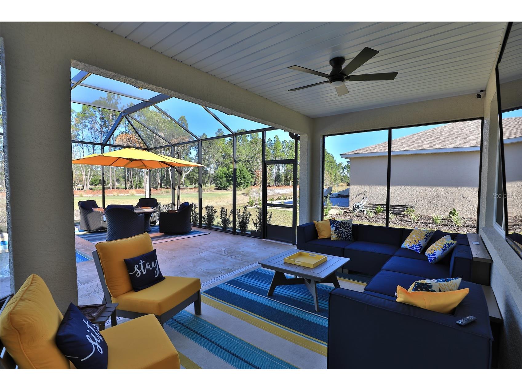 10555 SW 96th Lane Road Ocala FL 34481 OM716560 image21