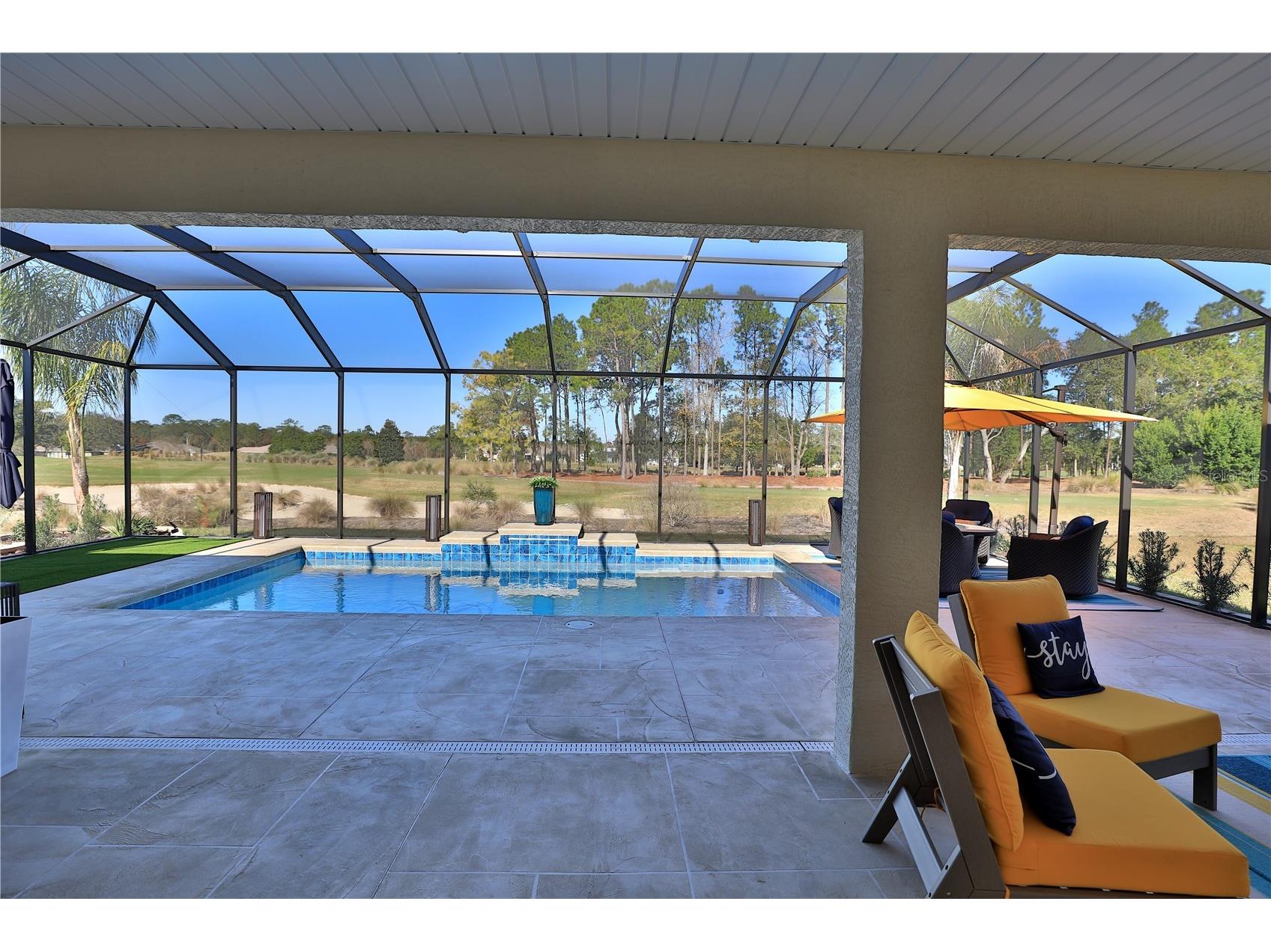 10555 SW 96th Lane Road Ocala FL 34481 OM716560 image22