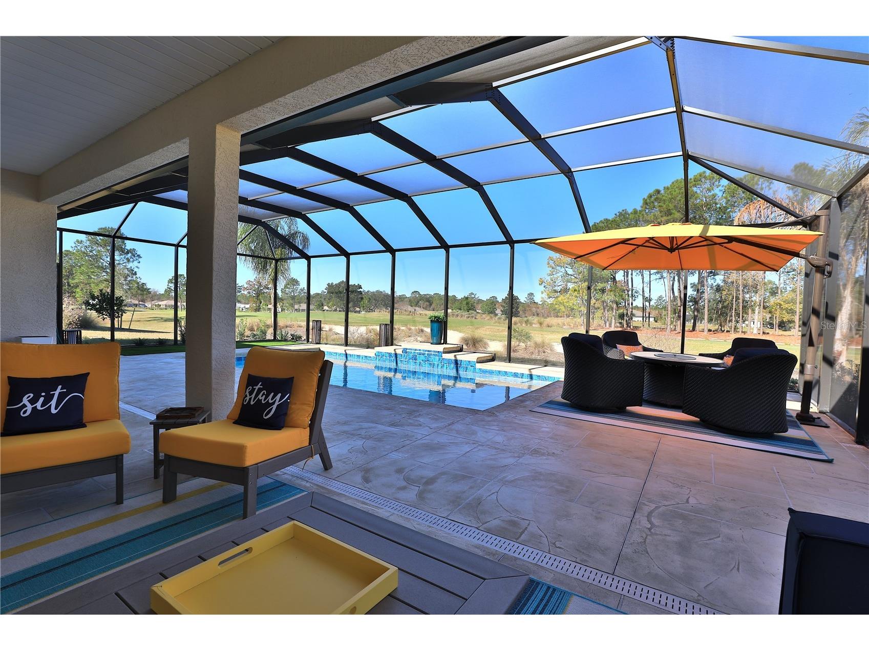 10555 SW 96th Lane Road Ocala FL 34481 OM716560 image23