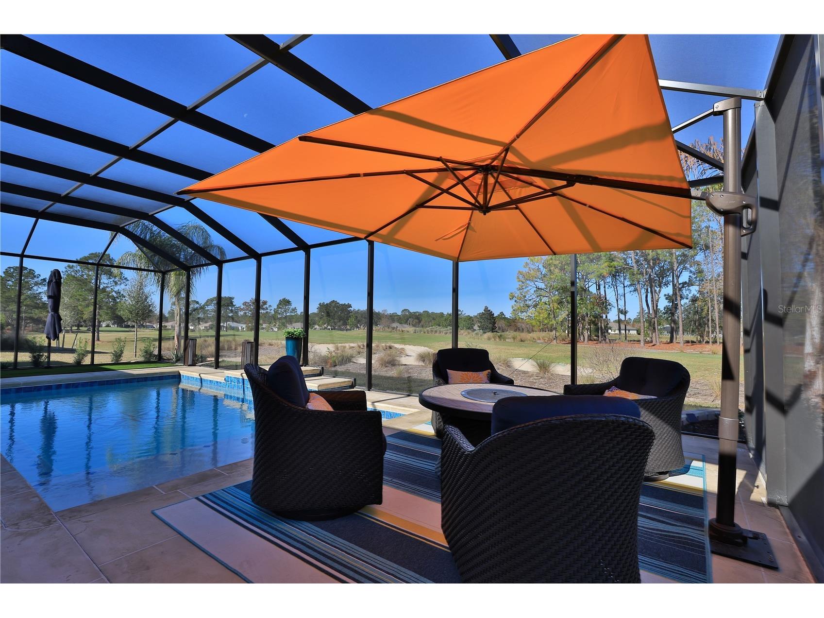 10555 SW 96th Lane Road Ocala FL 34481 OM716560 image24