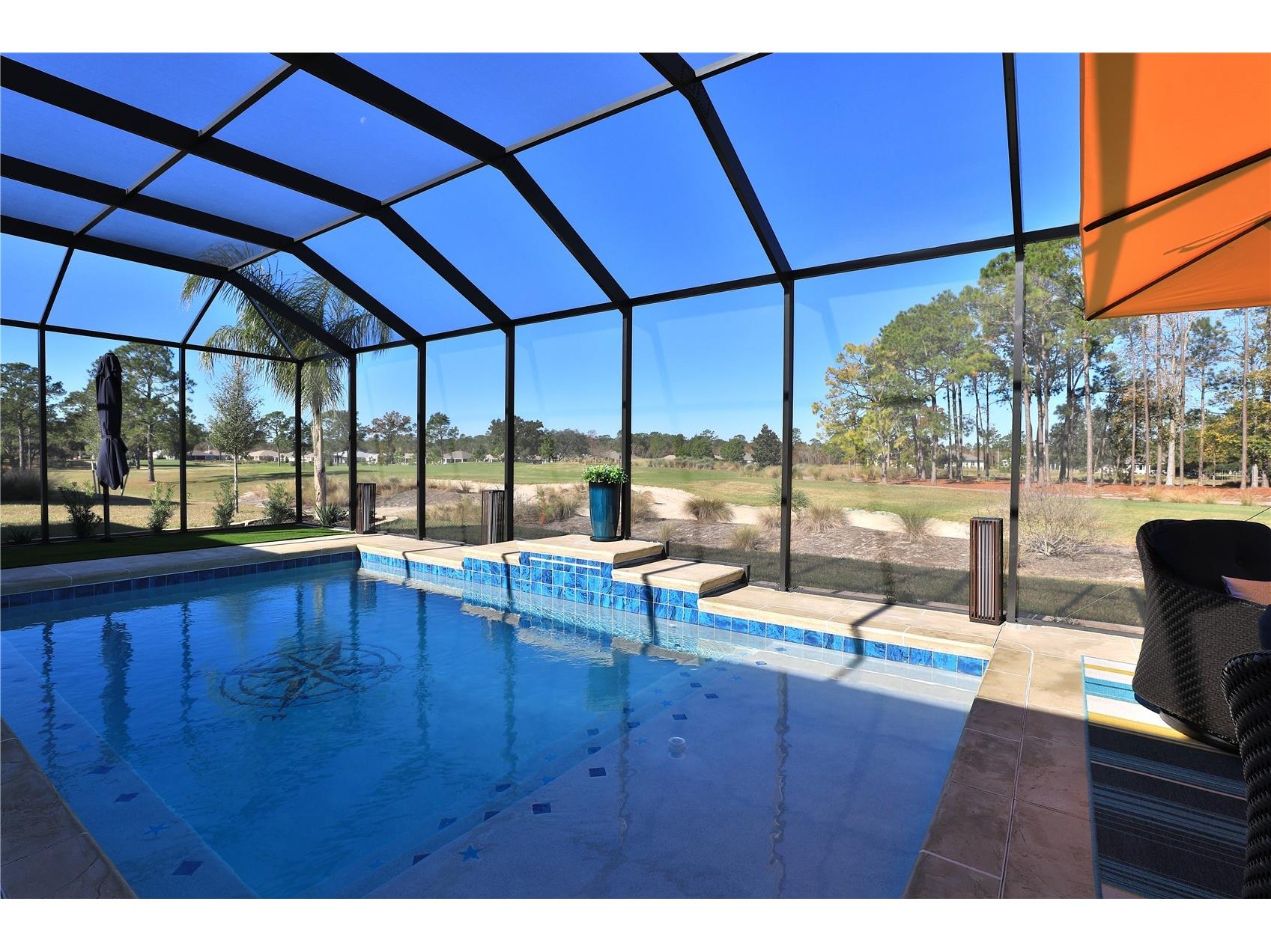 10555 SW 96th Lane Road Ocala FL 34481 OM716560 image25