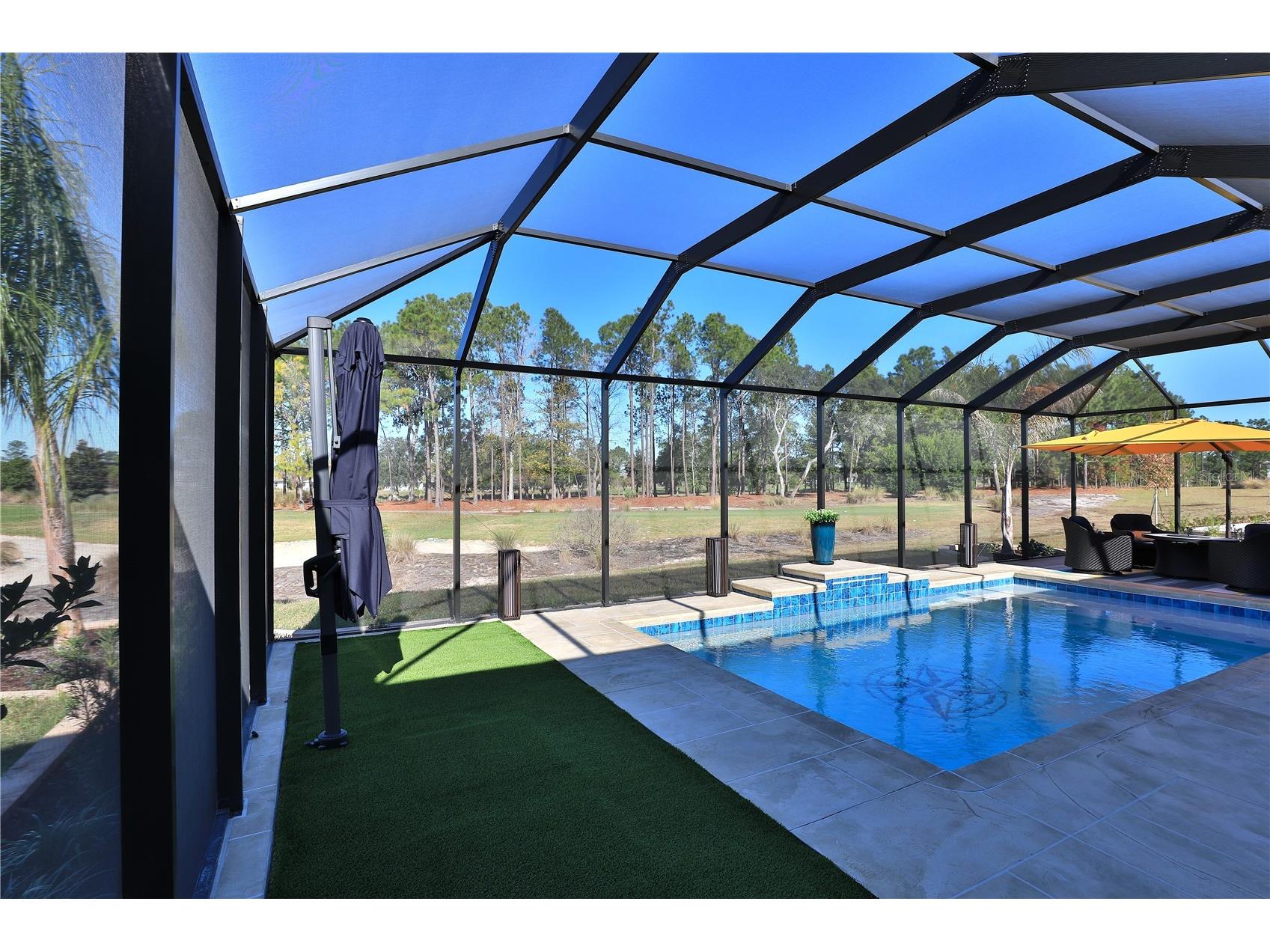 10555 SW 96th Lane Road Ocala FL 34481 OM716560 image26