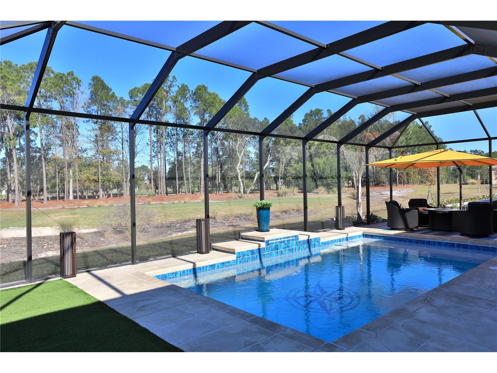 10555 SW 96th Lane Road Ocala FL 34481 OM716560 image27