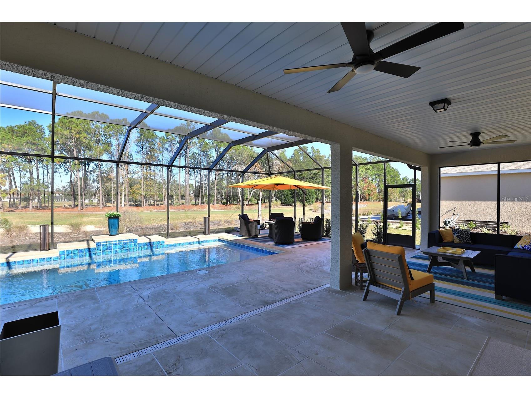 10555 SW 96th Lane Road Ocala FL 34481 OM716560 image28