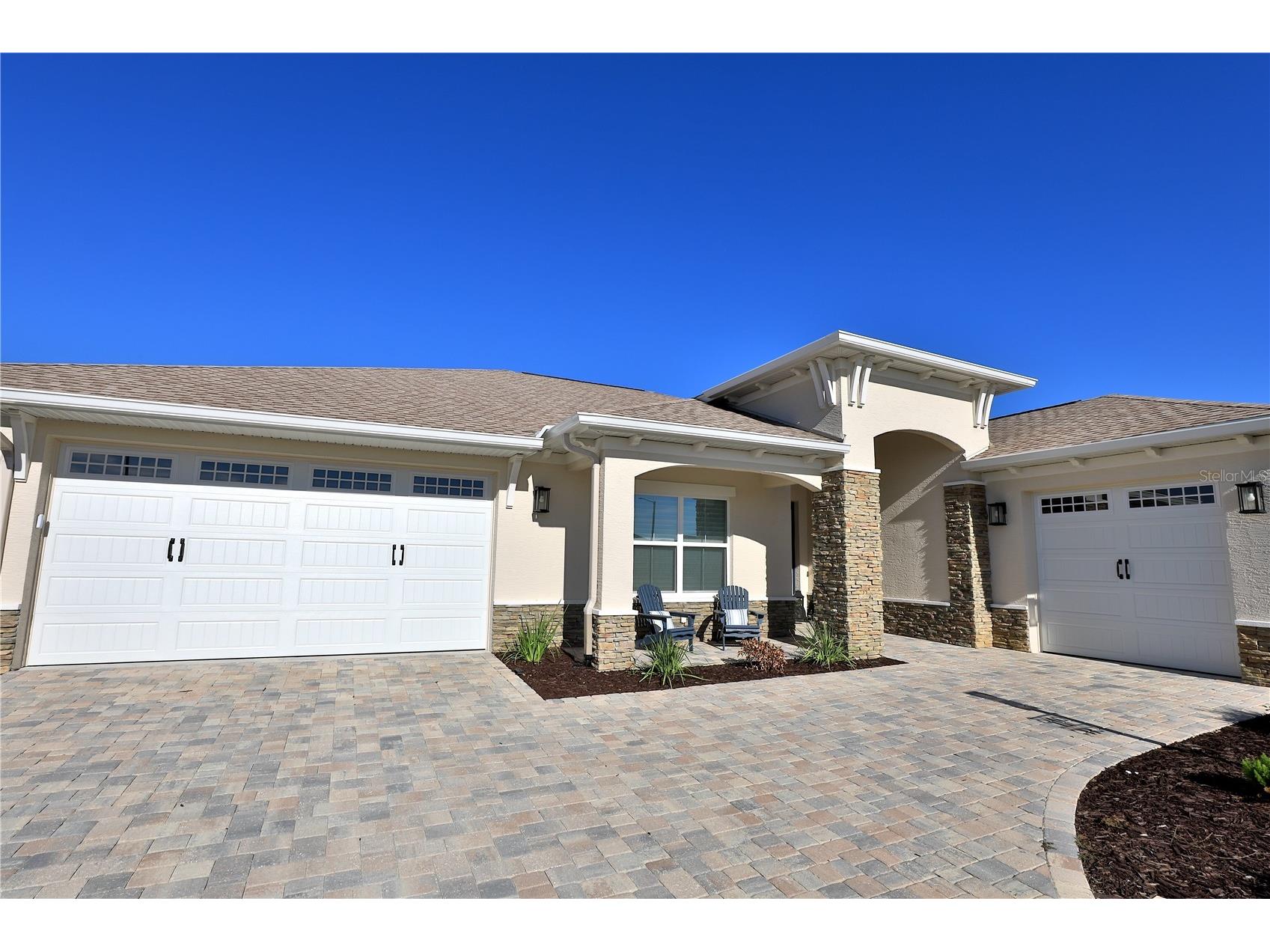 10555 SW 96th Lane Road Ocala FL 34481 OM716560 image3