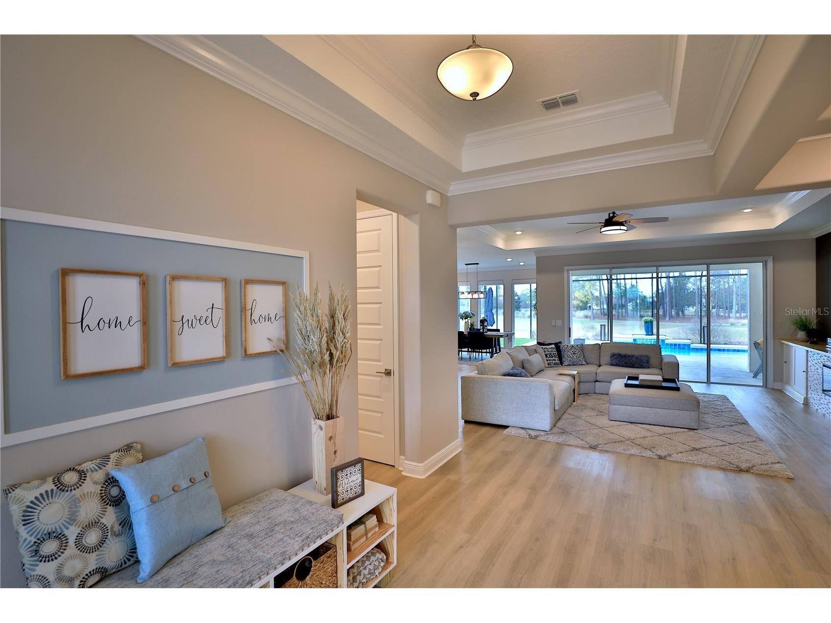 10555 SW 96th Lane Road Ocala FL 34481 OM716560 image4