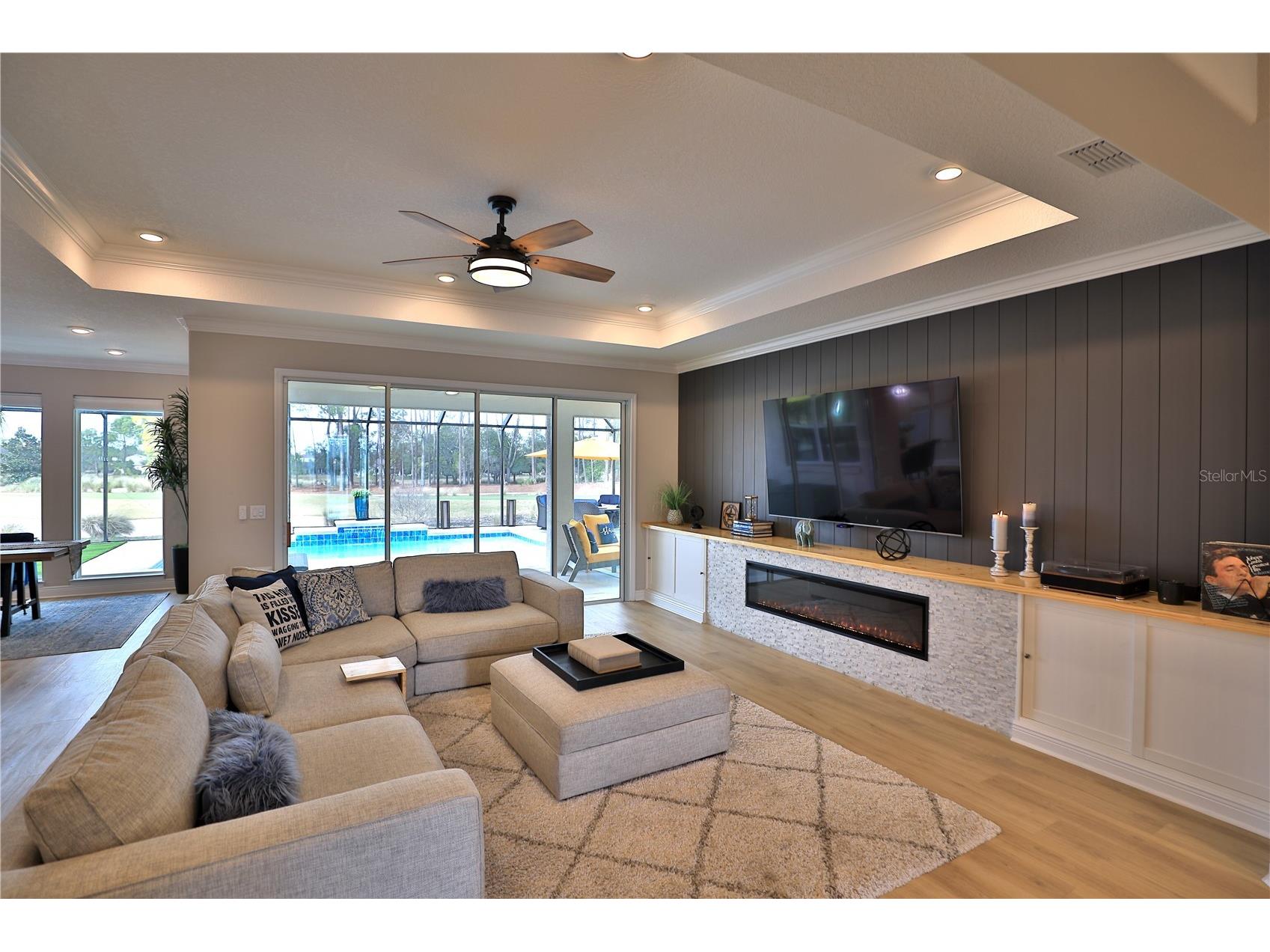 10555 SW 96th Lane Road Ocala FL 34481 OM716560 image5