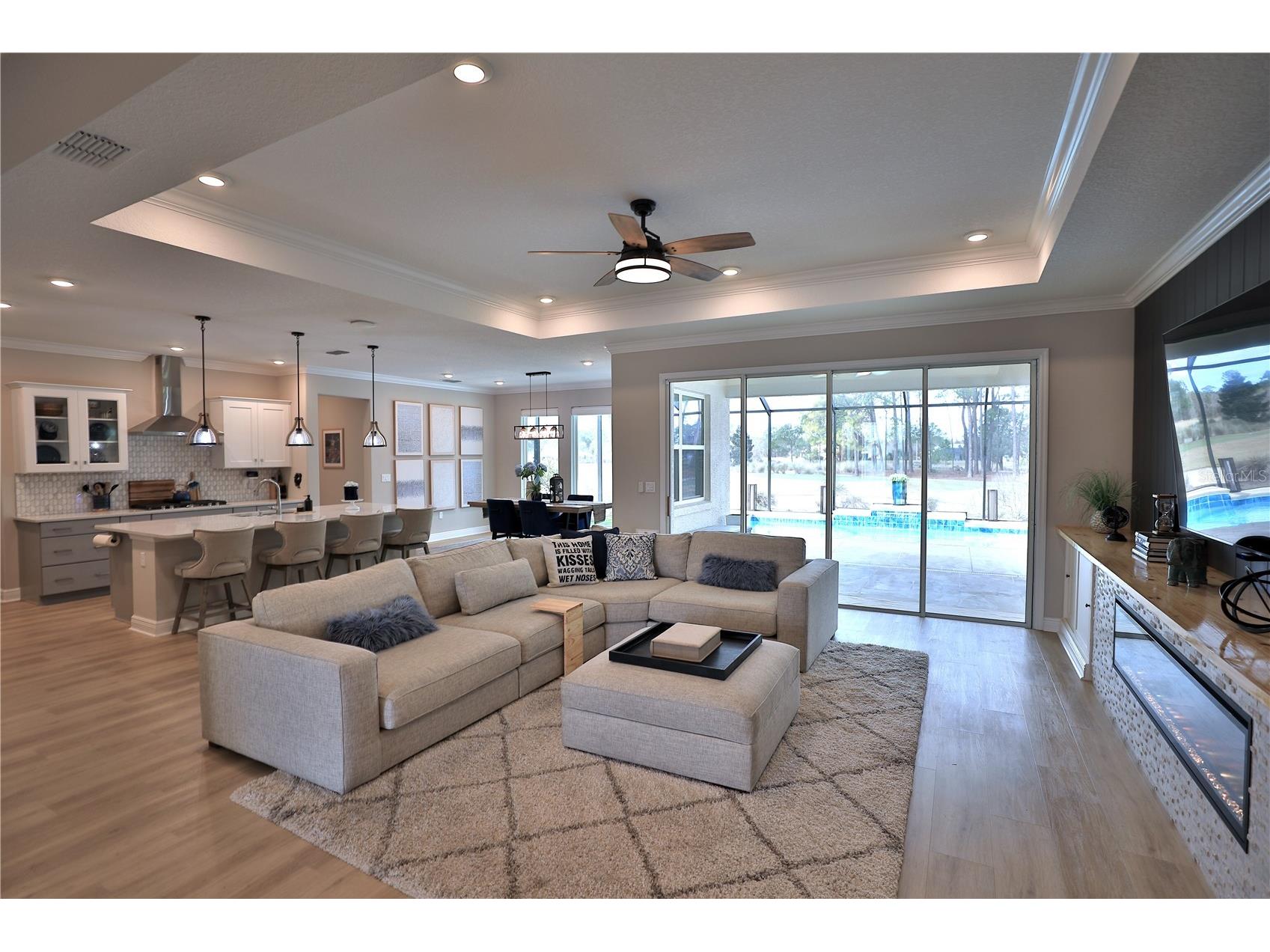 10555 SW 96th Lane Road Ocala FL 34481 OM716560 image6