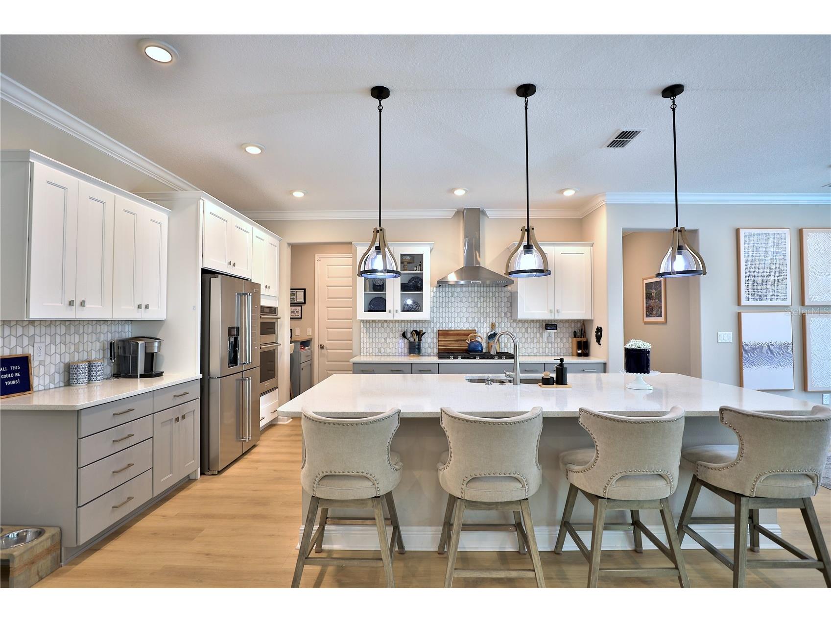 10555 SW 96th Lane Road Ocala FL 34481 OM716560 image7