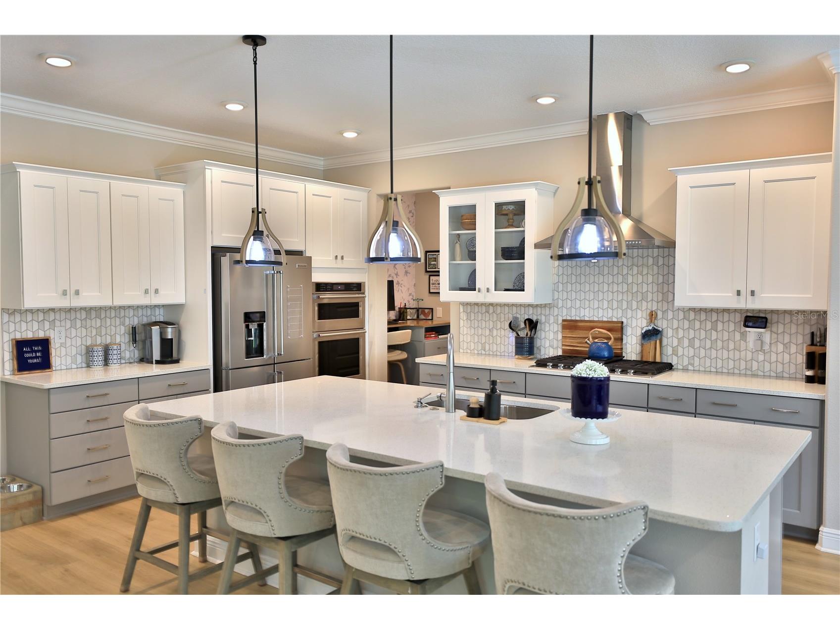 10555 SW 96th Lane Road Ocala FL 34481 OM716560 image8