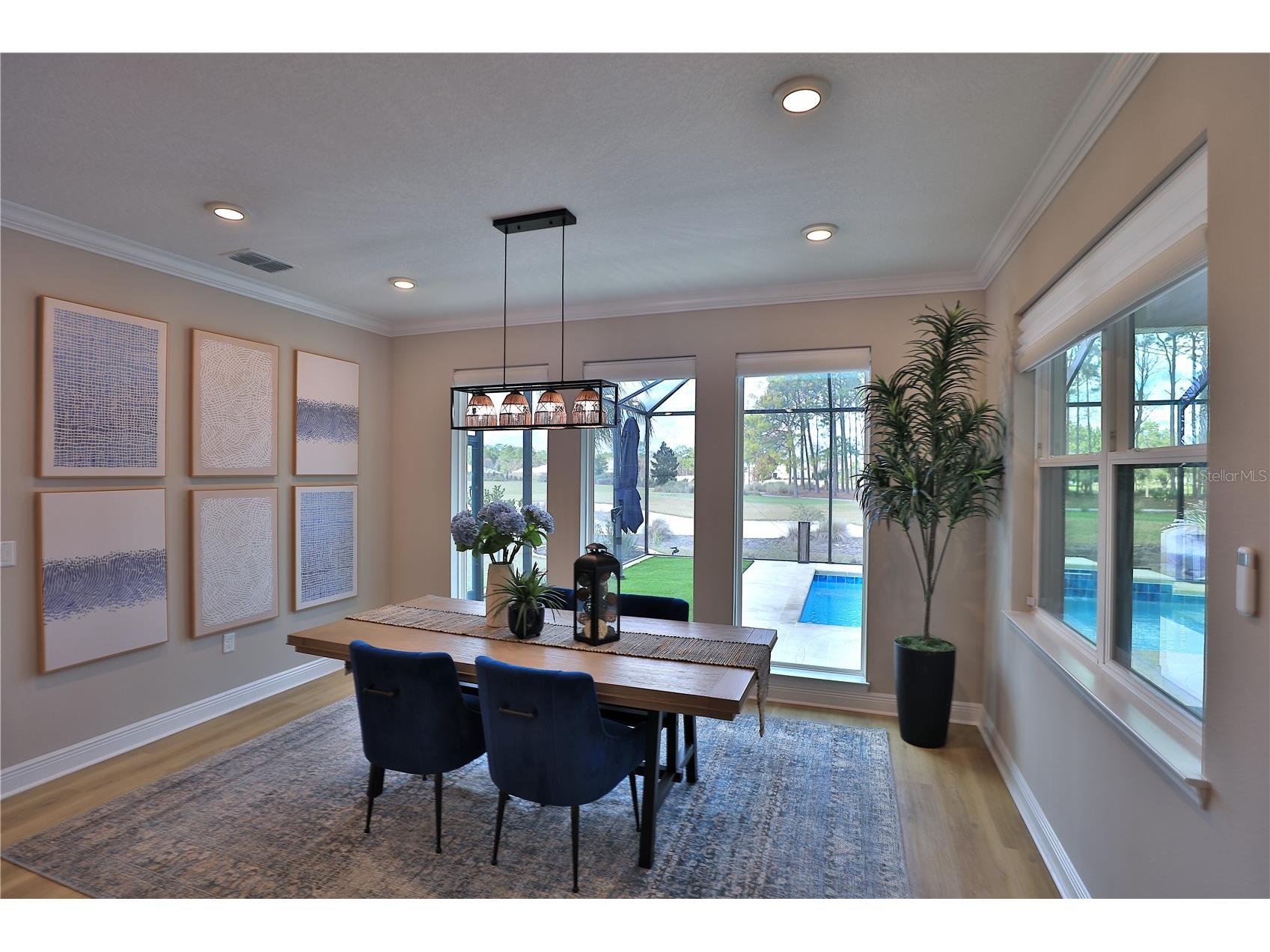 10555 SW 96th Lane Road Ocala FL 34481 OM716560 image9