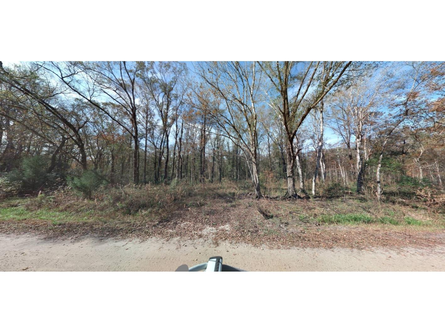 10555 Underwood Avenue Hastings FL 32145 FC308625 image1