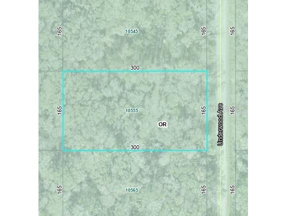 10555 Underwood Avenue Hastings FL 32145 FC308625 image2