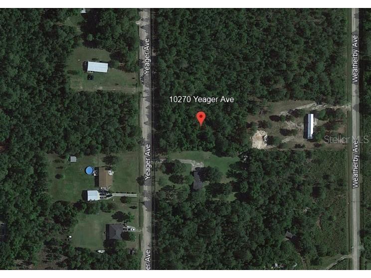 10555 Underwood Avenue Hastings FL 32145 FC308625 image5