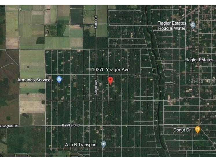 10555 Underwood Avenue Hastings FL 32145 FC308625 image7