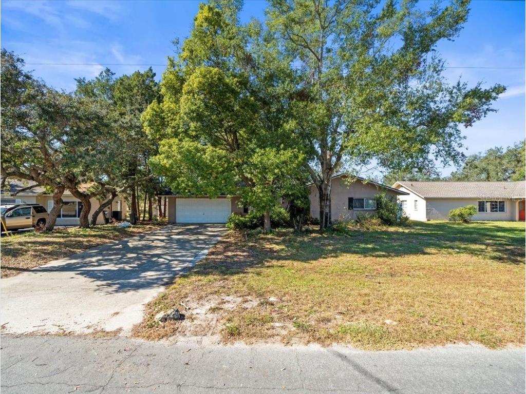 10556 Blythville Road Spring Hill FL 34608 TB8322951 image1