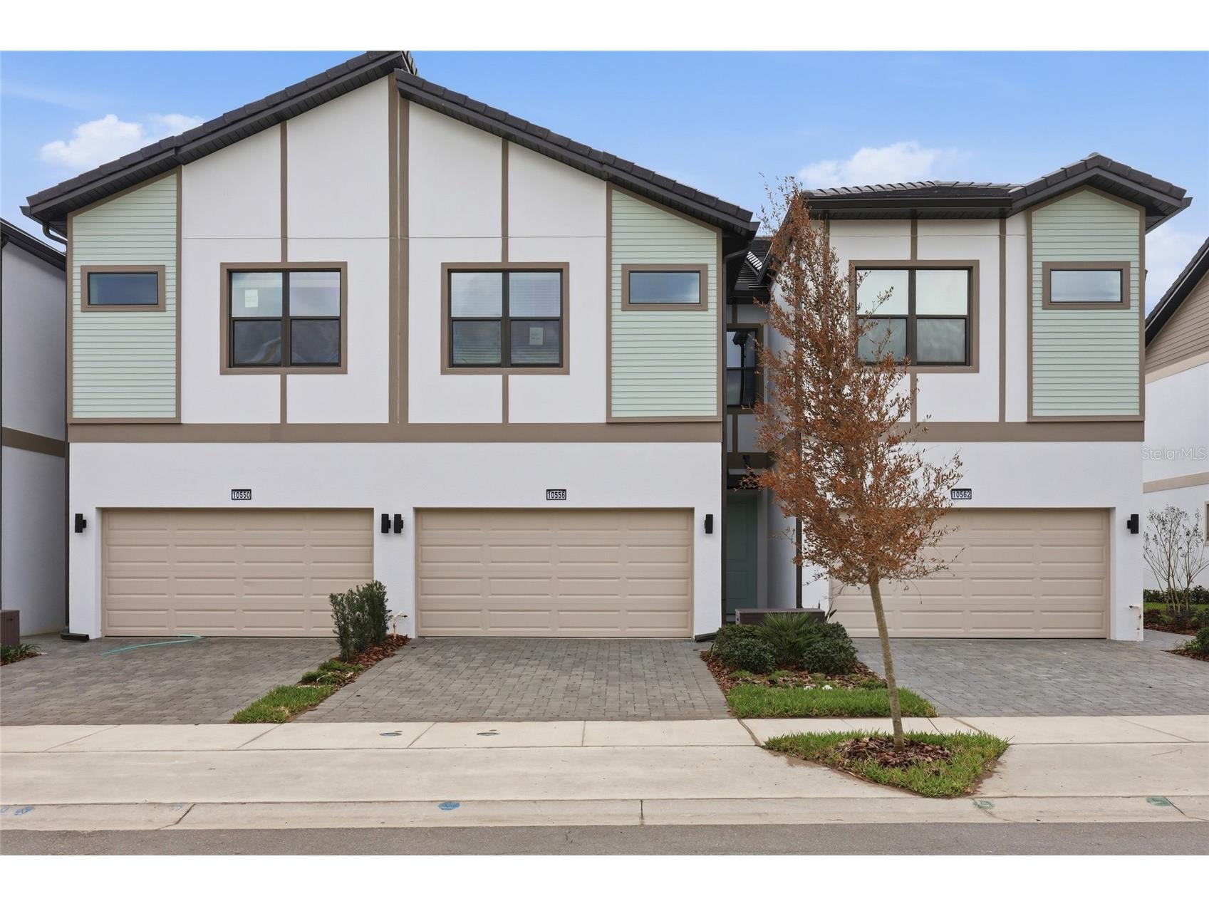 10556 Ebb Tide Lane Orlando FL 32821 S5144429 image1