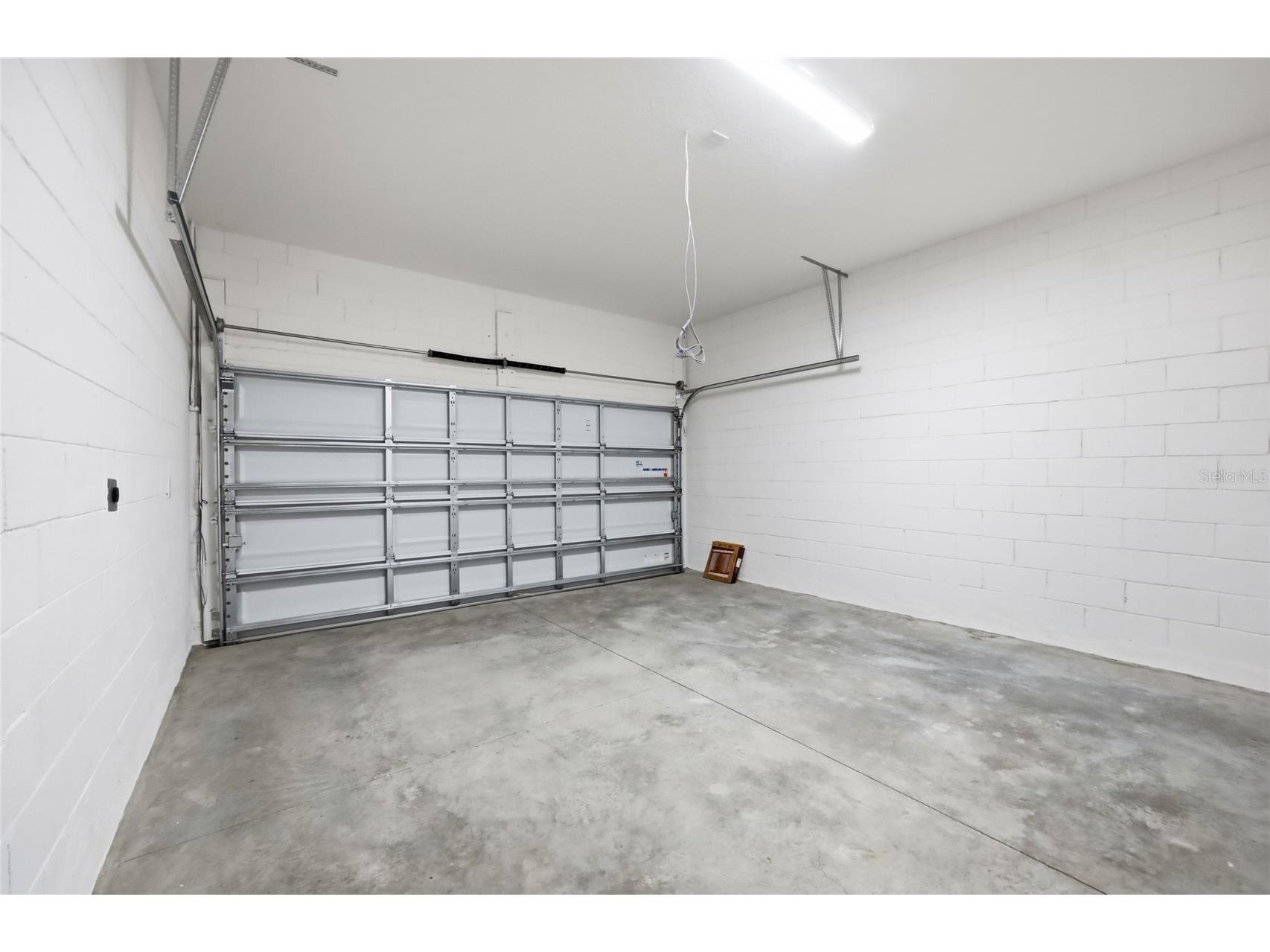 10556 Ebb Tide Lane Orlando FL 32821 S5144429 image10