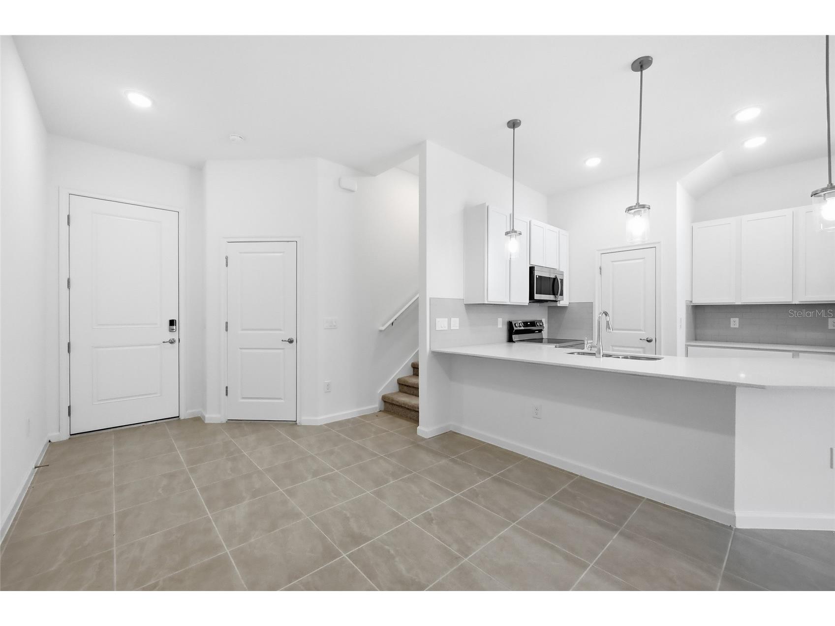 10556 Ebb Tide Lane Orlando FL 32821 S5144429 image11