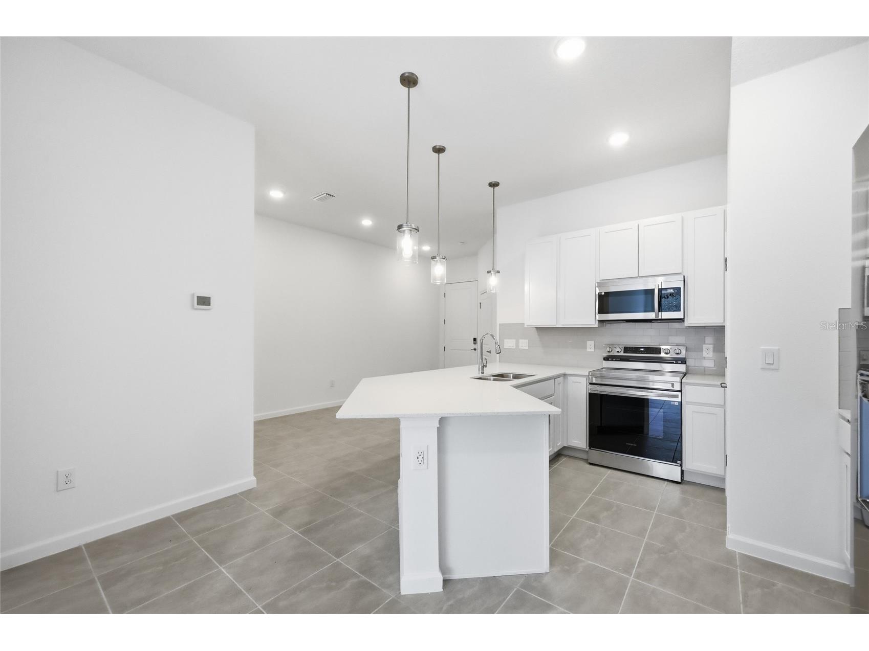 10556 Ebb Tide Lane Orlando FL 32821 S5144429 image12