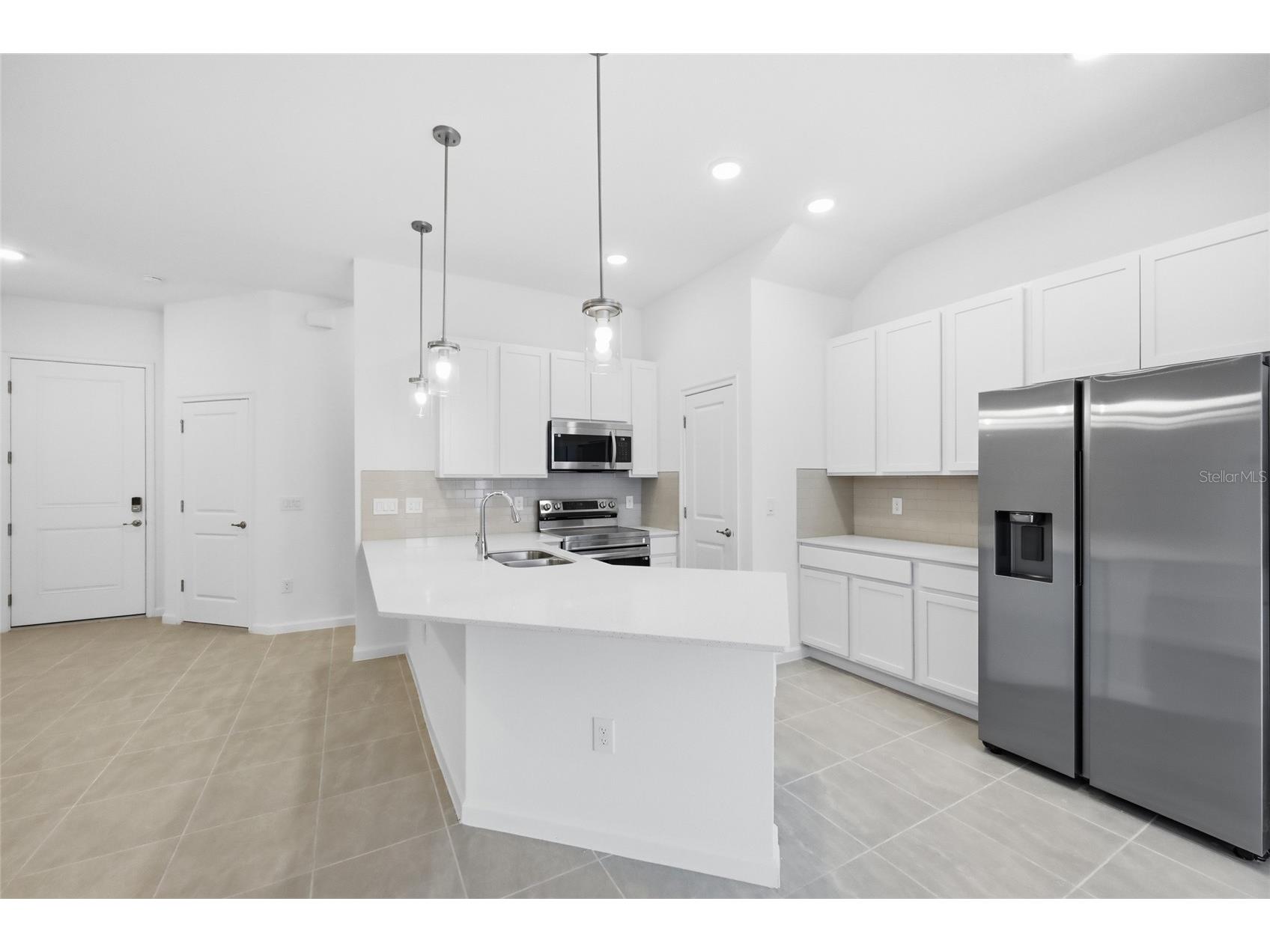 10556 Ebb Tide Lane Orlando FL 32821 S5144429 image13