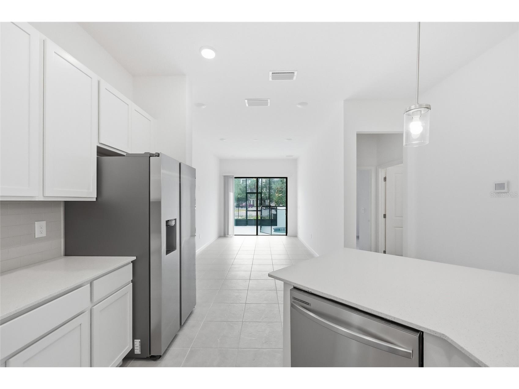 10556 Ebb Tide Lane Orlando FL 32821 S5144429 image14