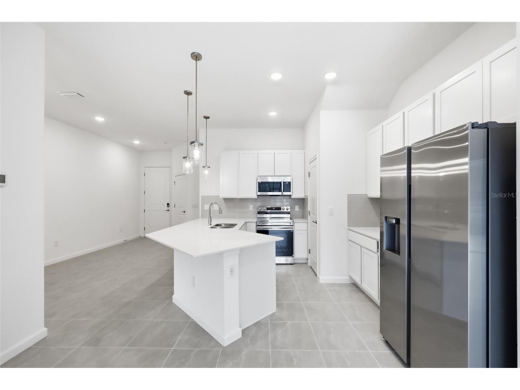 10556 Ebb Tide Lane Orlando FL 32821 S5144429 image15
