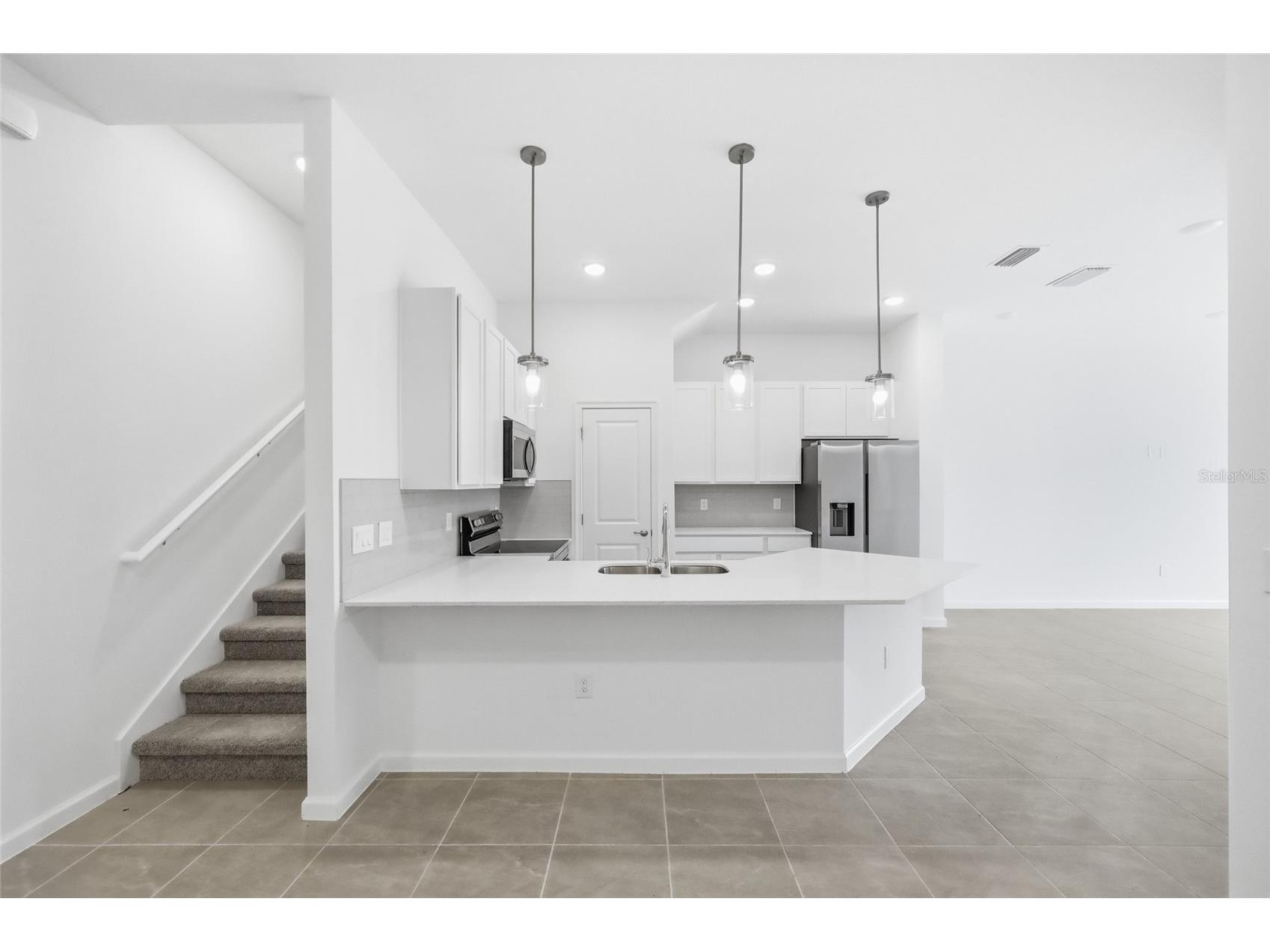 10556 Ebb Tide Lane Orlando FL 32821 S5144429 image16