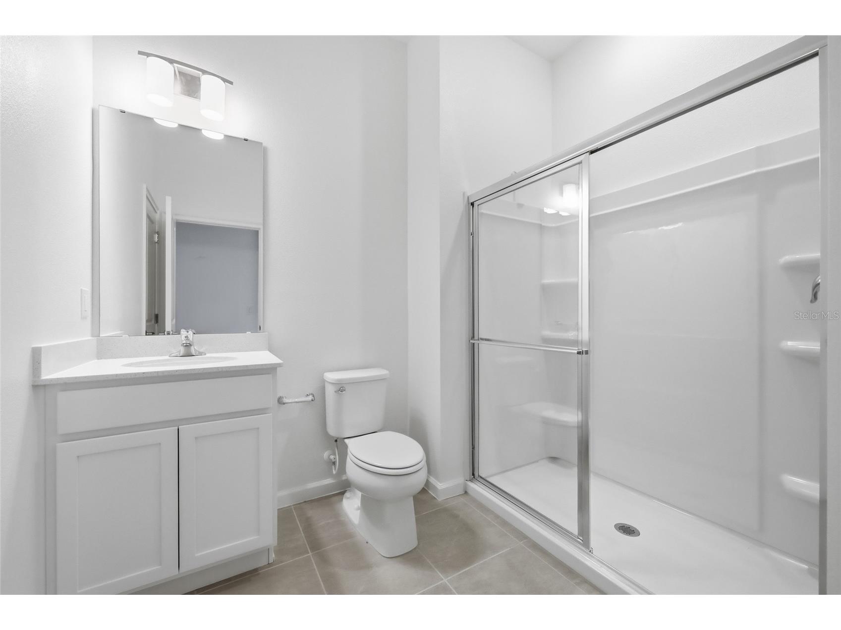 10556 Ebb Tide Lane Orlando FL 32821 S5144429 image17