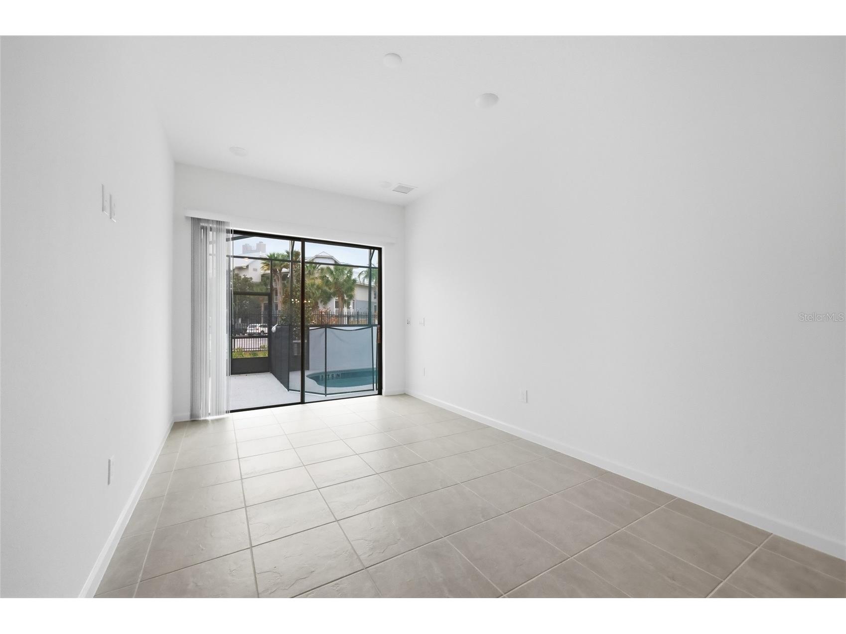 10556 Ebb Tide Lane Orlando FL 32821 S5144429 image18