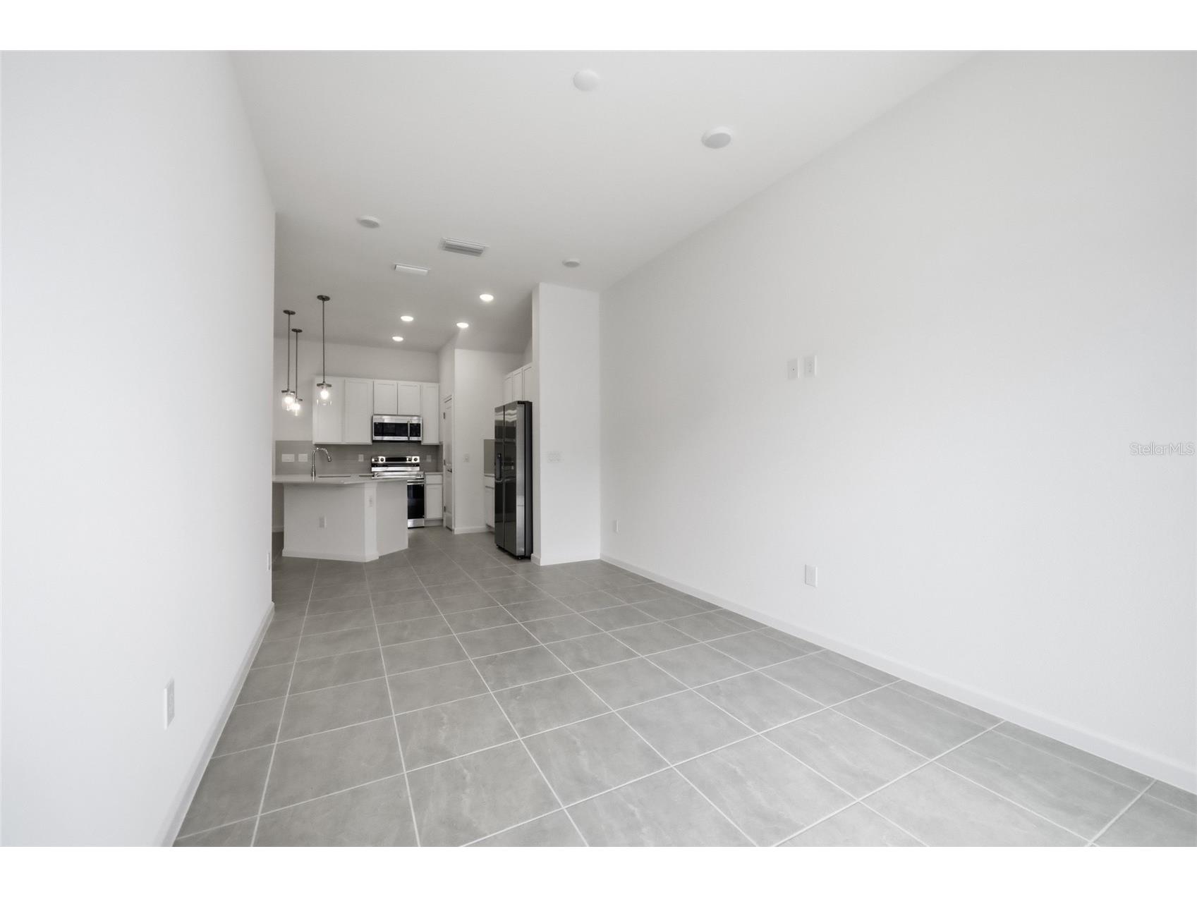 10556 Ebb Tide Lane Orlando FL 32821 S5144429 image19