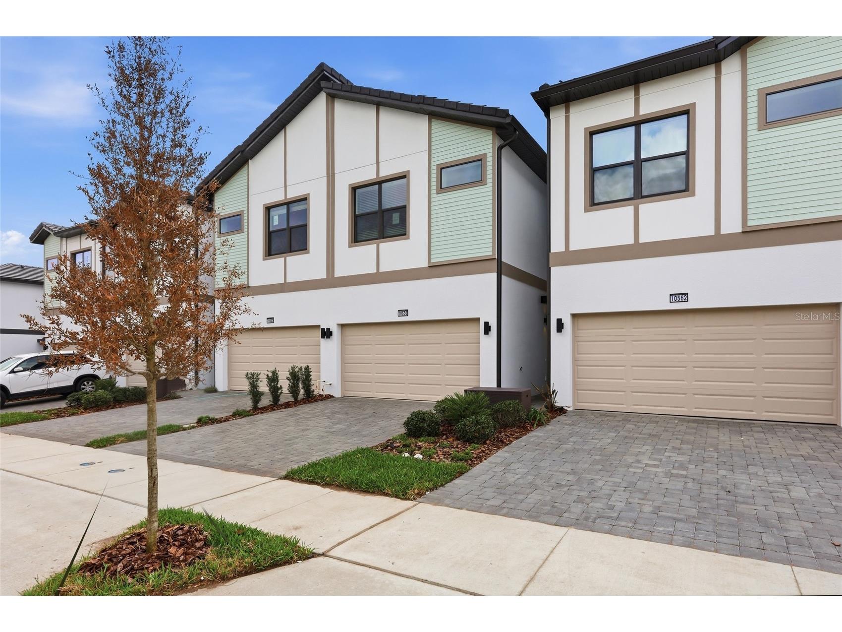 10556 Ebb Tide Lane Orlando FL 32821 S5144429 image2