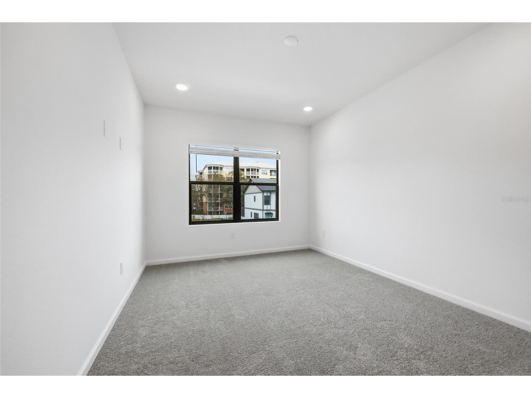 10556 Ebb Tide Lane Orlando FL 32821 S5144429 image20