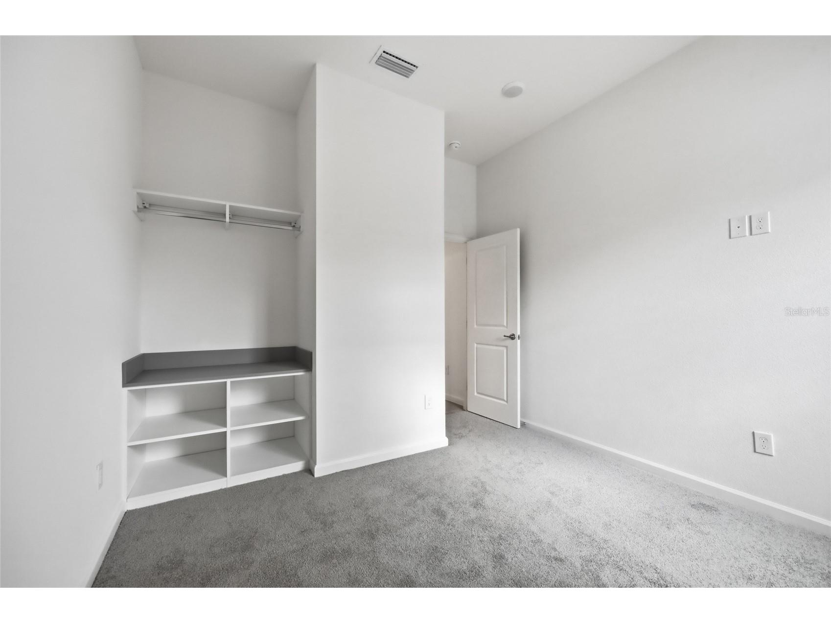 10556 Ebb Tide Lane Orlando FL 32821 S5144429 image21