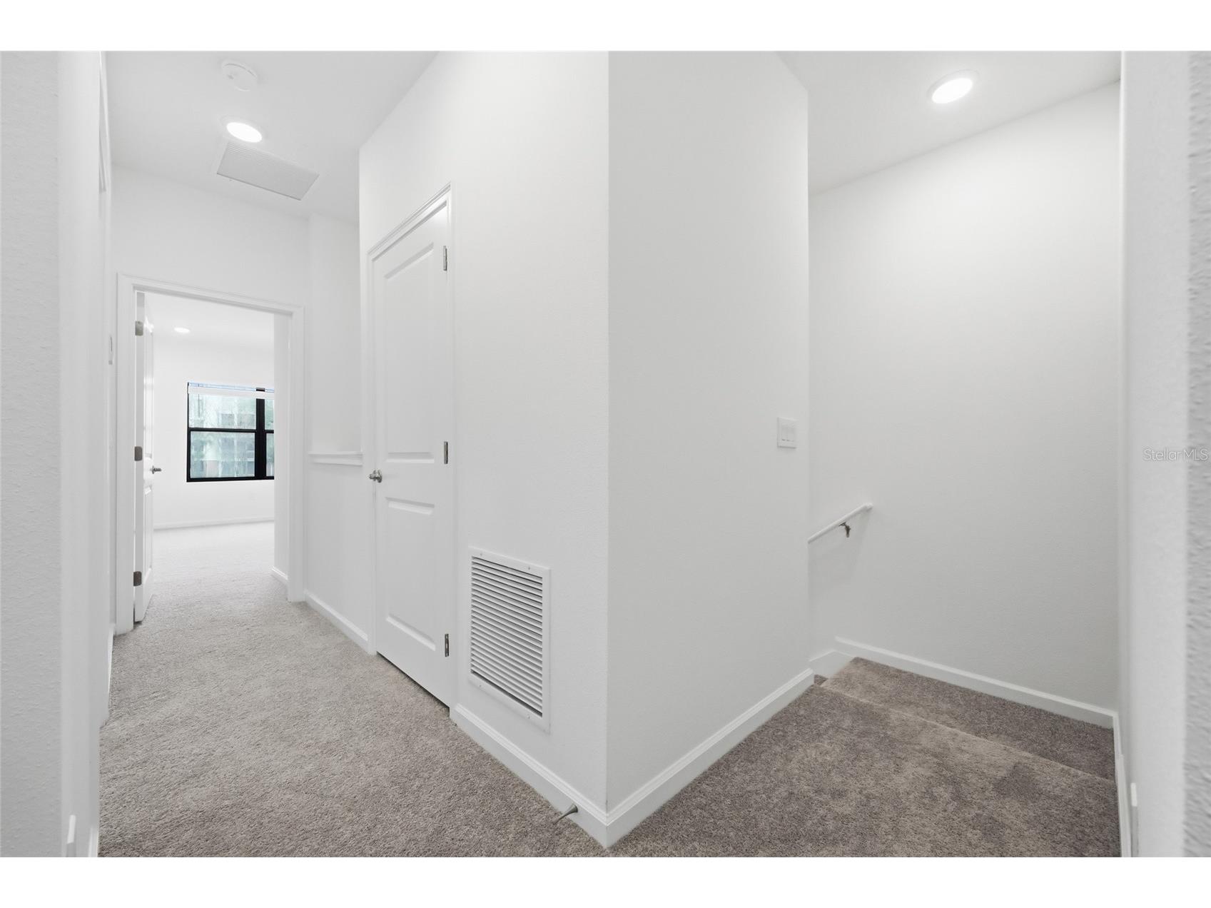 10556 Ebb Tide Lane Orlando FL 32821 S5144429 image22
