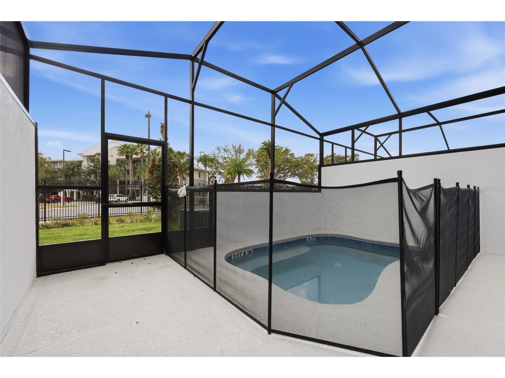 10556 Ebb Tide Lane Orlando FL 32821 S5144429 image23