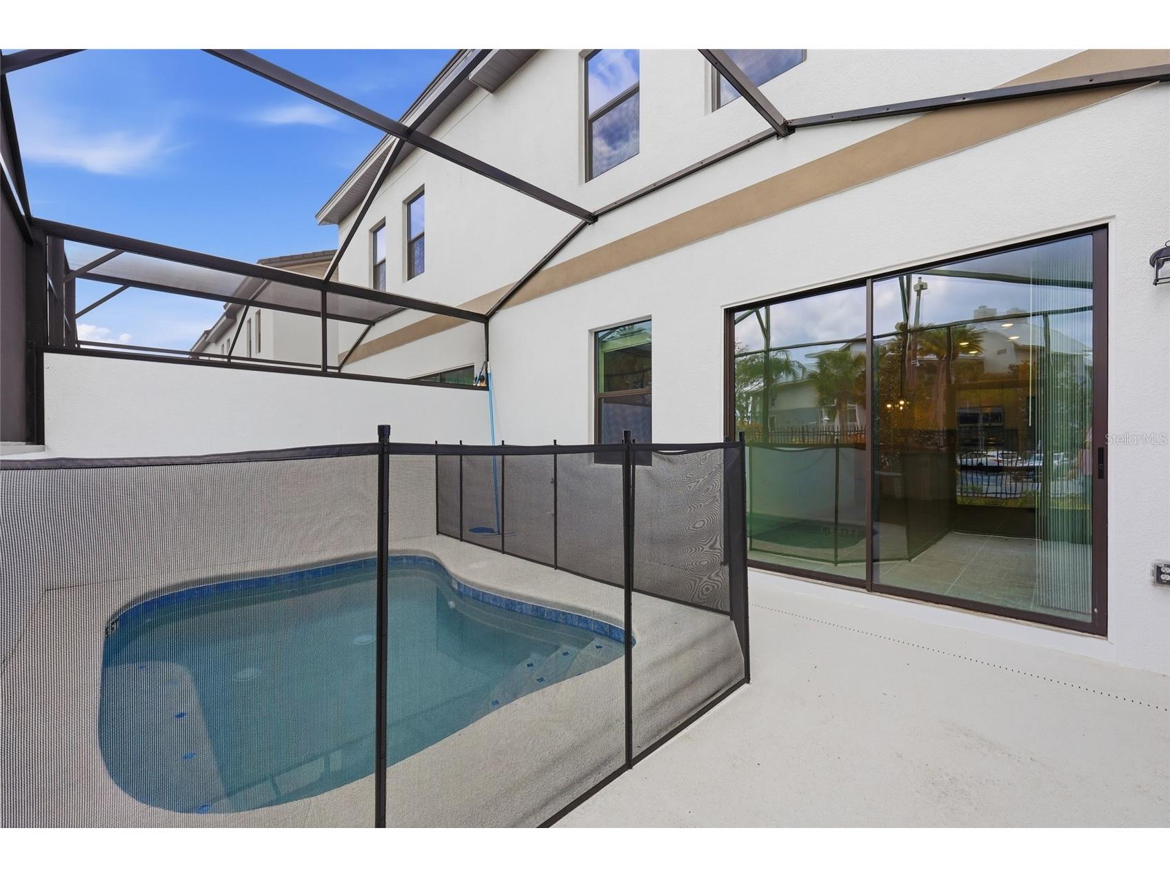 10556 Ebb Tide Lane Orlando FL 32821 S5144429 image24