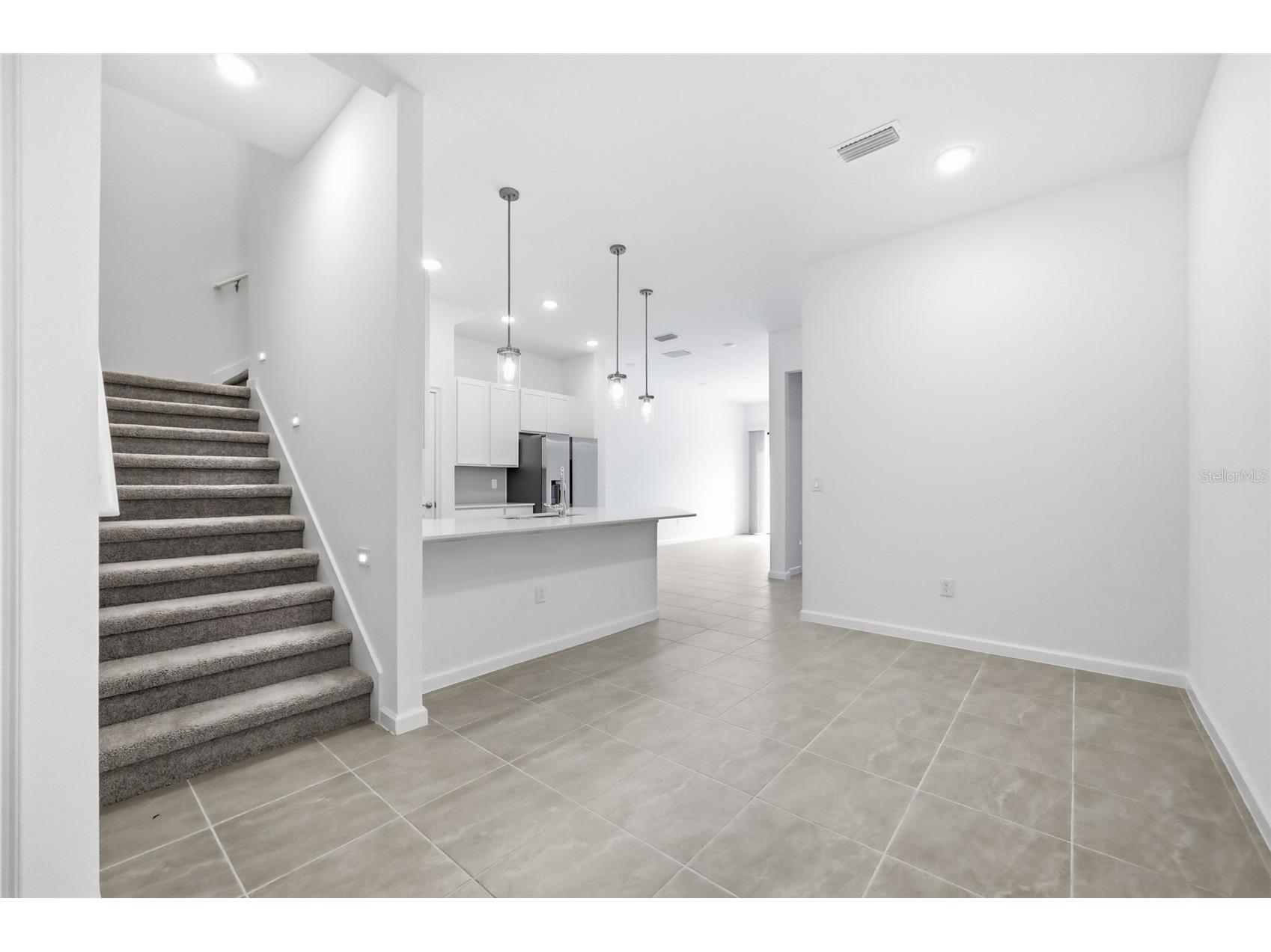 10556 Ebb Tide Lane Orlando FL 32821 S5144429 image25