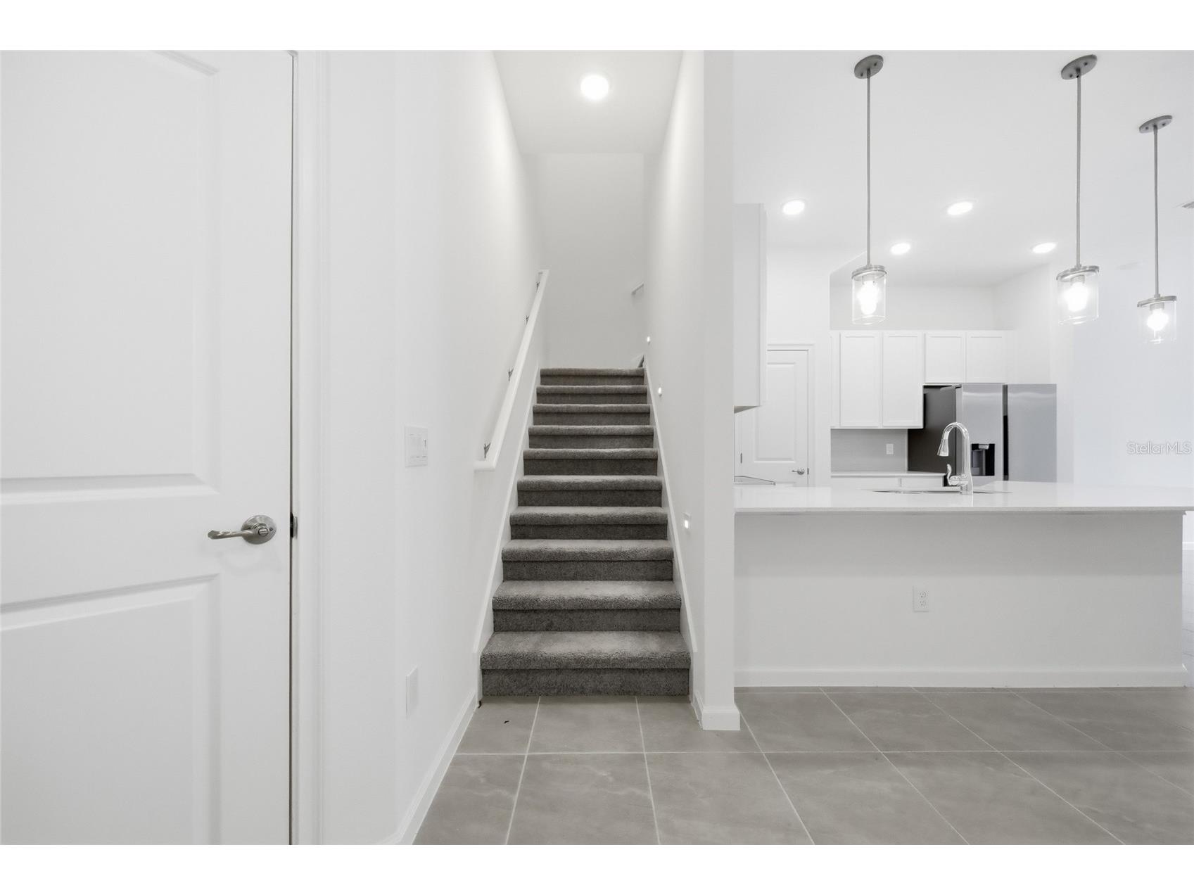 10556 Ebb Tide Lane Orlando FL 32821 S5144429 image26