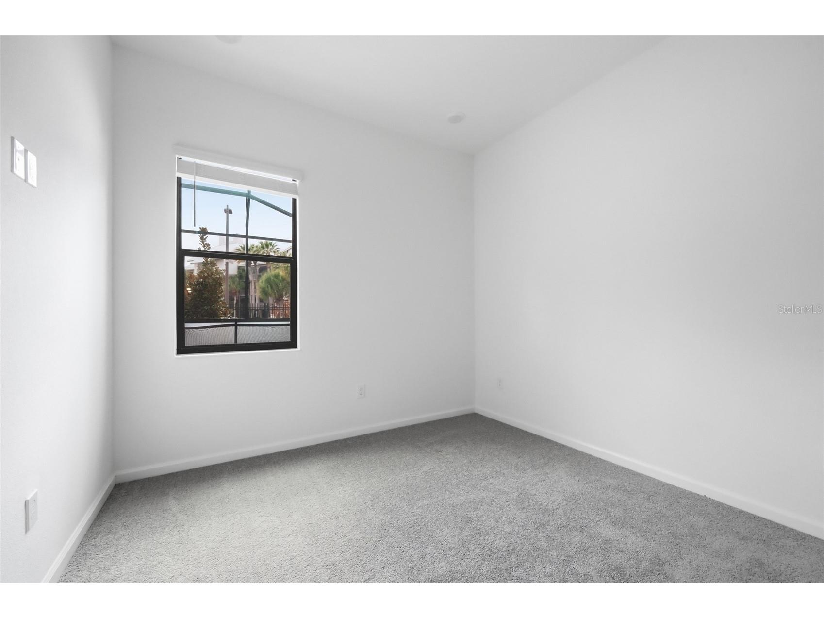 10556 Ebb Tide Lane Orlando FL 32821 S5144429 image27