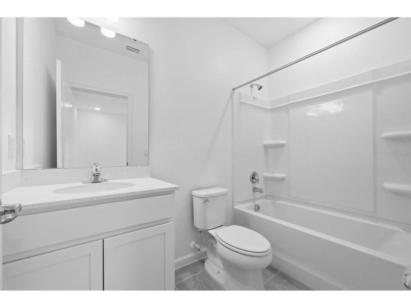 10556 Ebb Tide Lane Orlando FL 32821 S5144429 image28