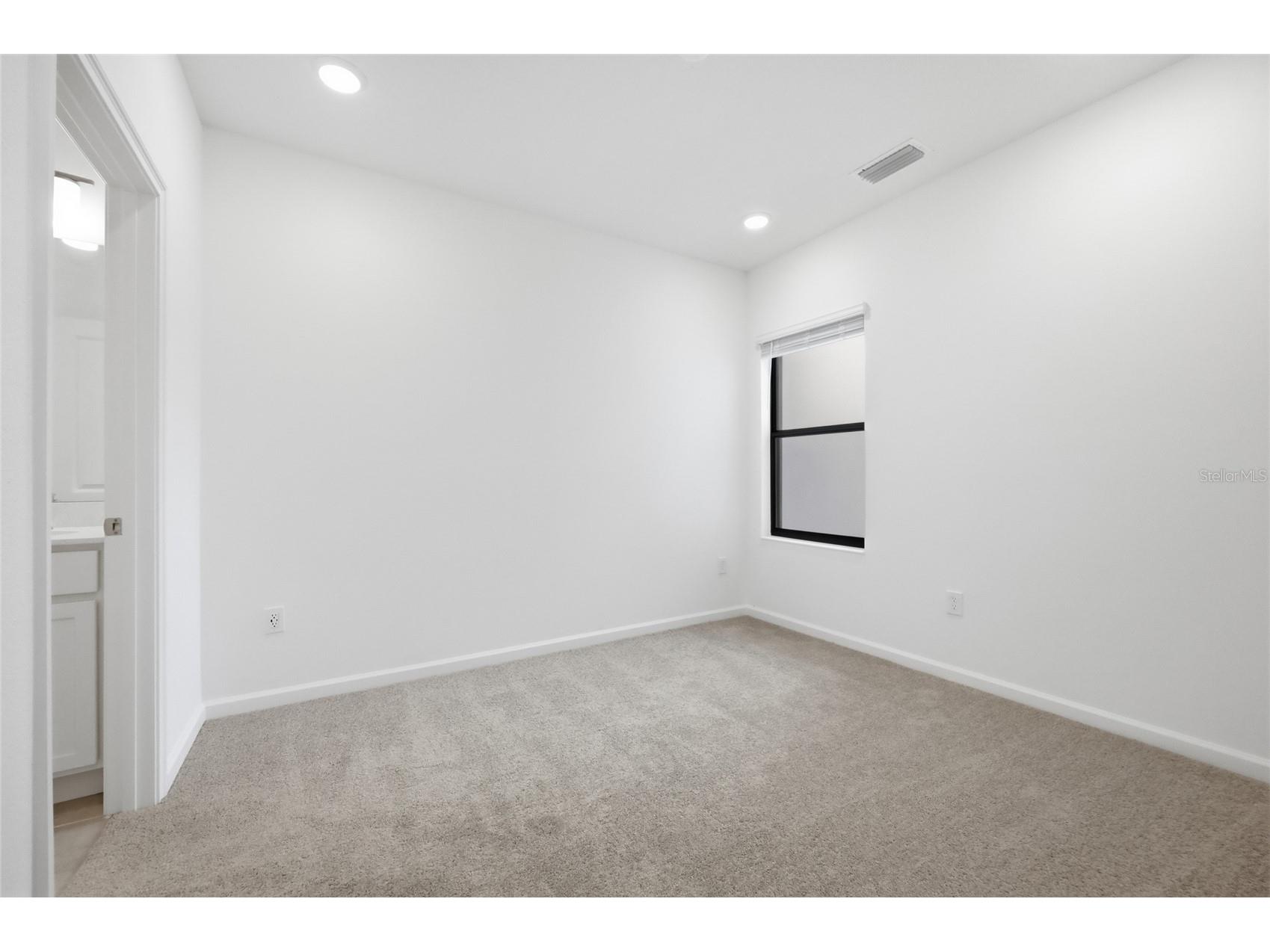 10556 Ebb Tide Lane Orlando FL 32821 S5144429 image29
