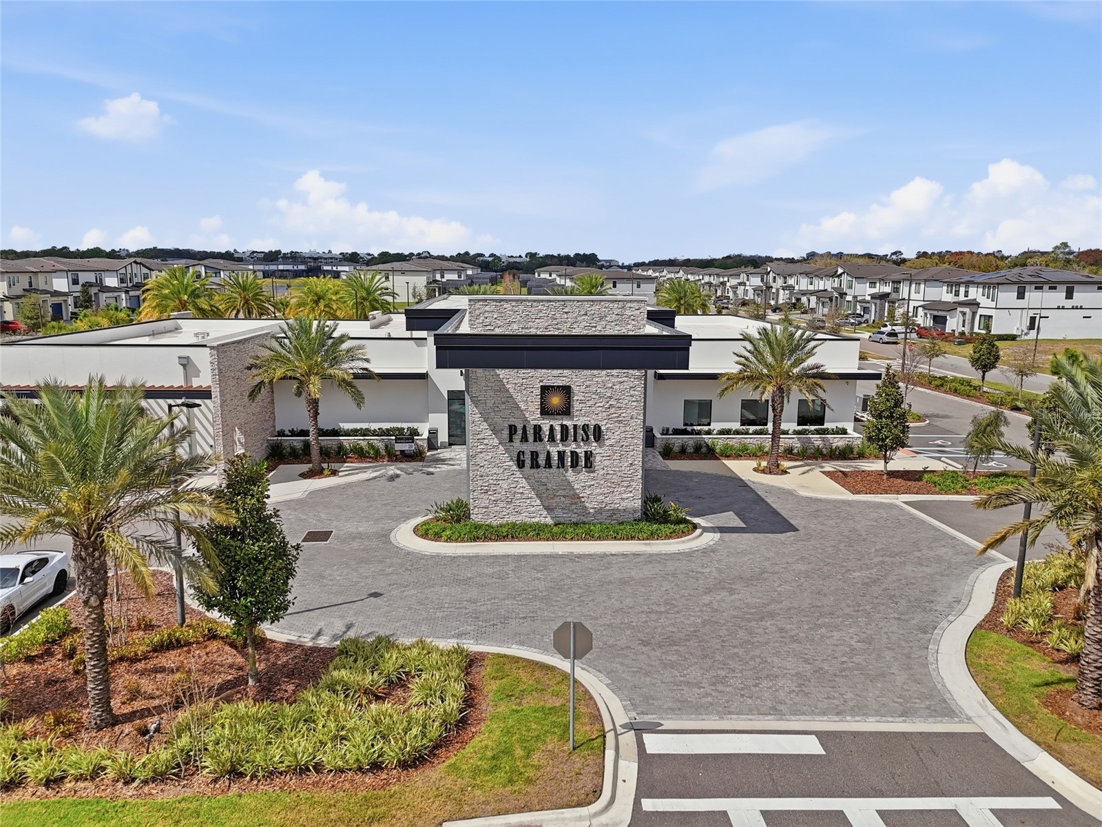 10556 Ebb Tide Lane Orlando FL 32821 S5144429 image3
