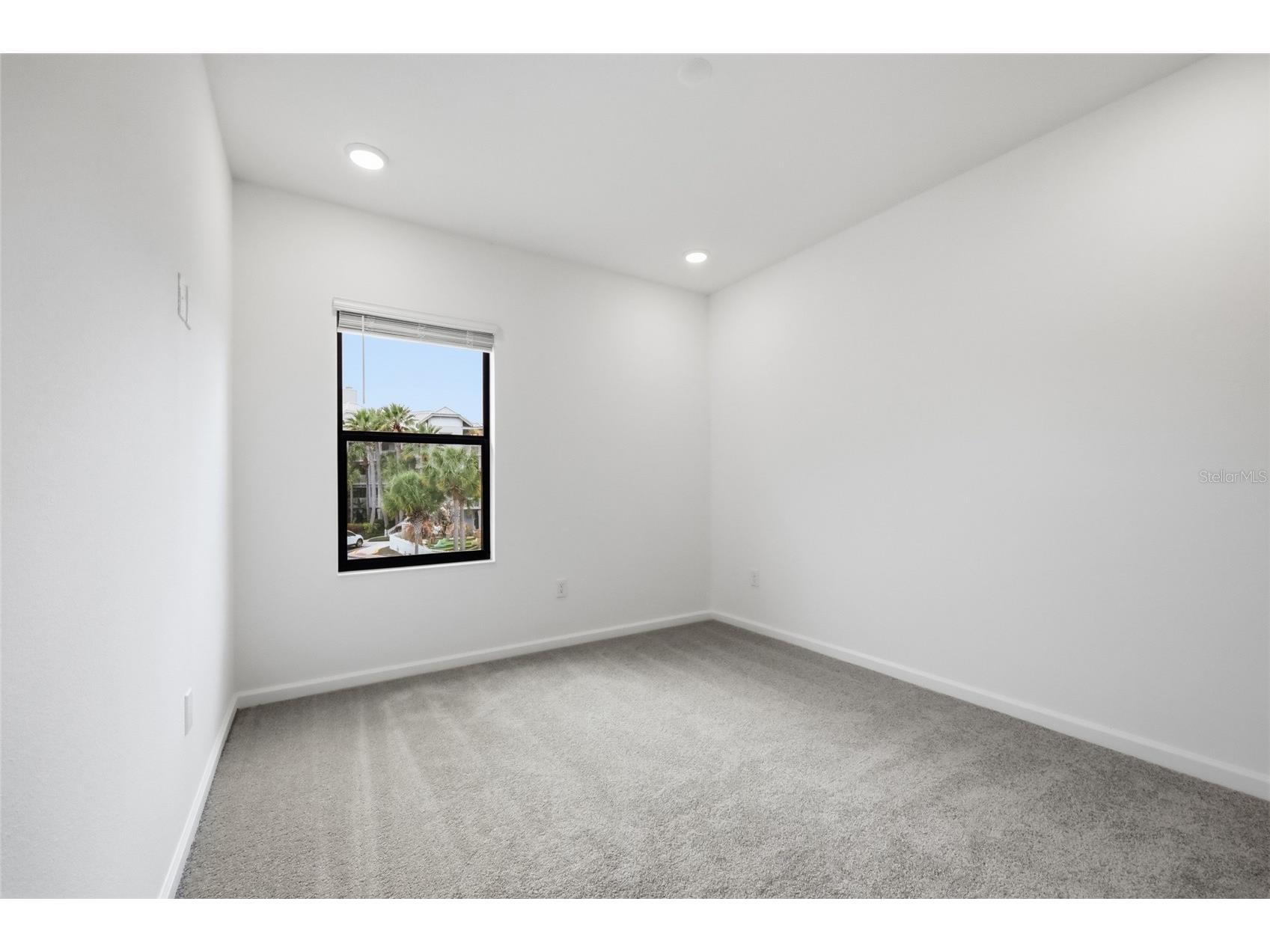 10556 Ebb Tide Lane Orlando FL 32821 S5144429 image30