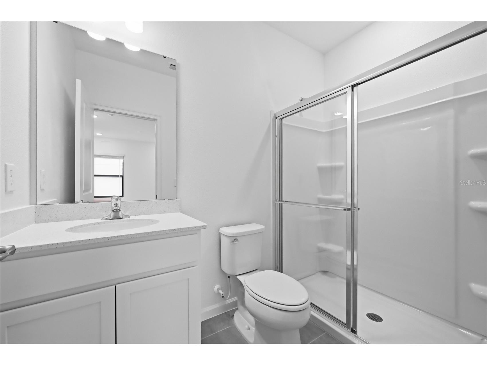 10556 Ebb Tide Lane Orlando FL 32821 S5144429 image31