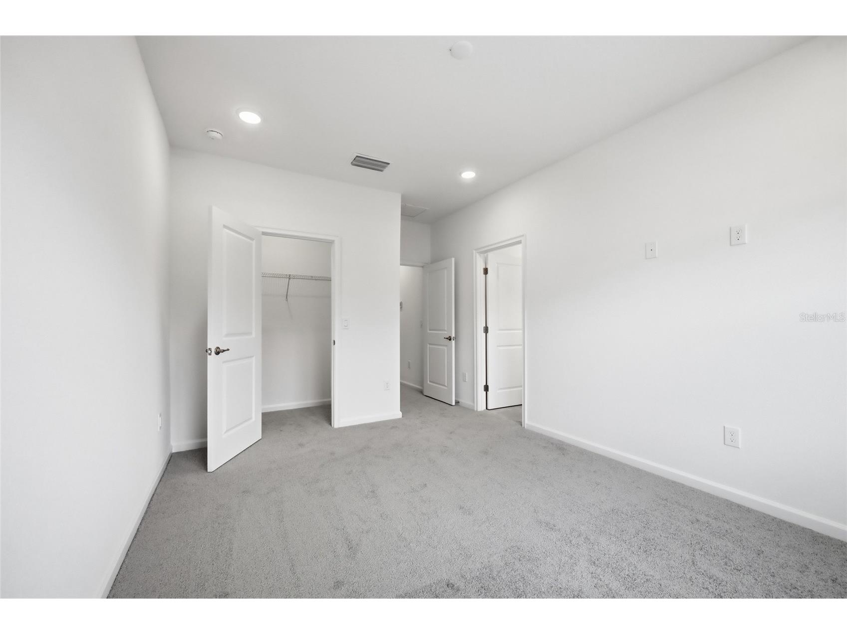 10556 Ebb Tide Lane Orlando FL 32821 S5144429 image32