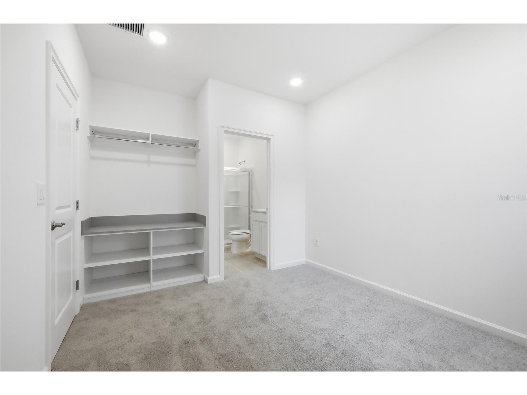 10556 Ebb Tide Lane Orlando FL 32821 S5144429 image33