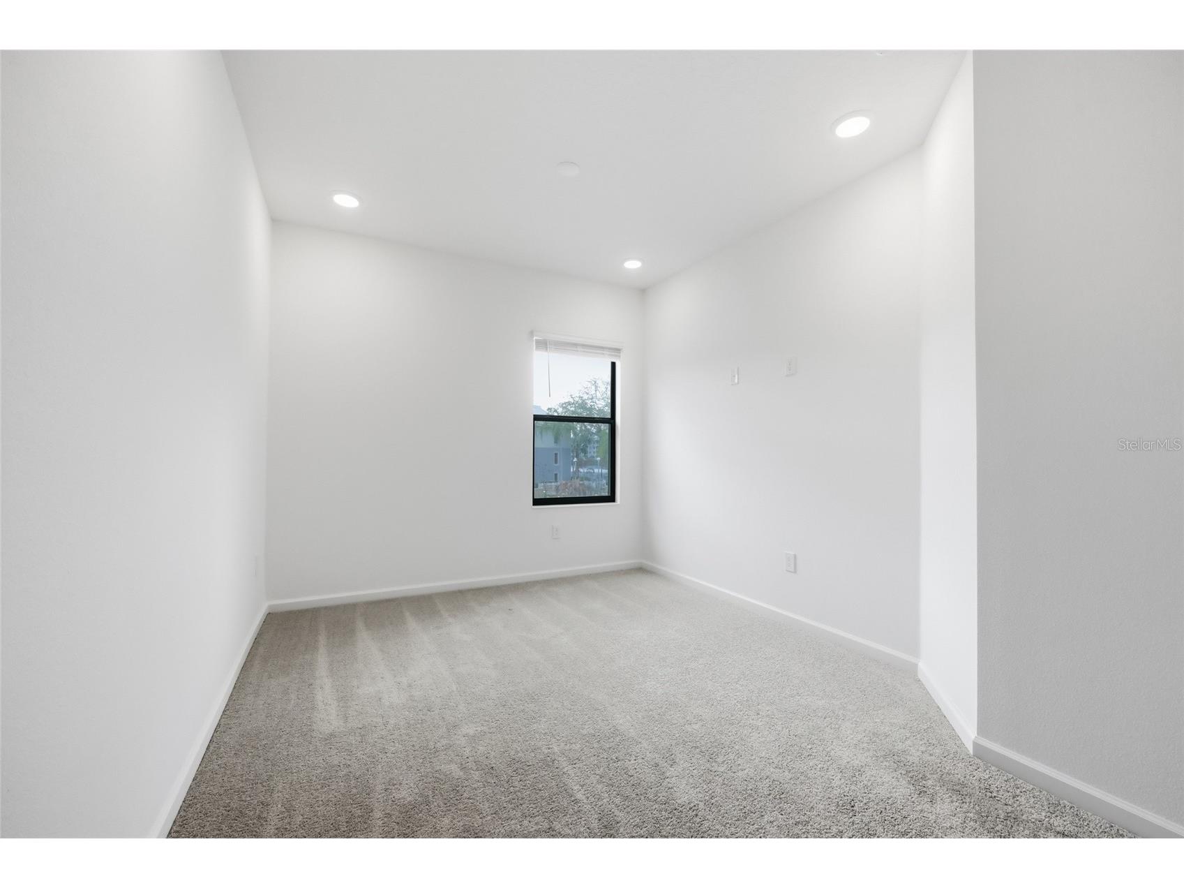 10556 Ebb Tide Lane Orlando FL 32821 S5144429 image34