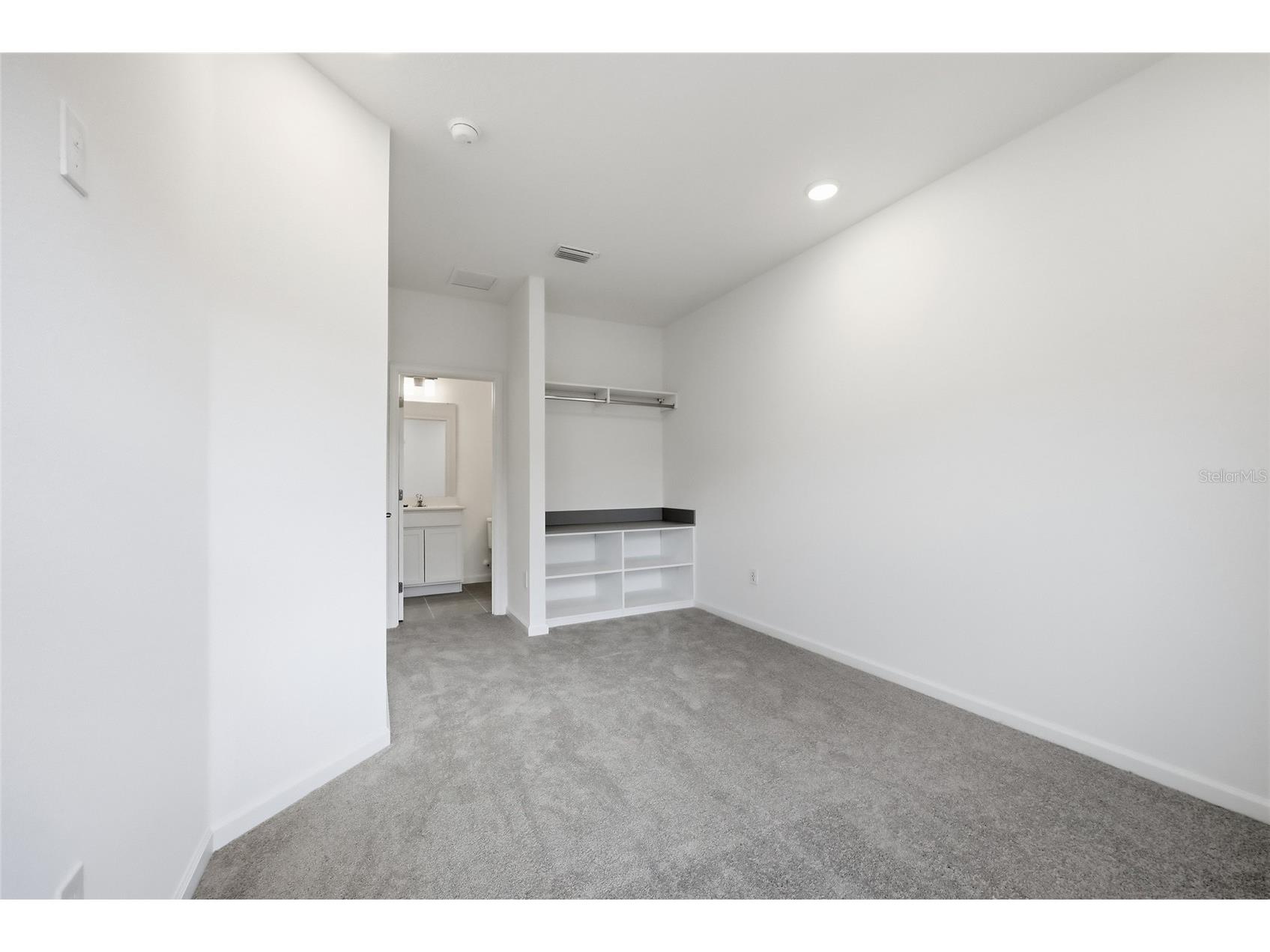 10556 Ebb Tide Lane Orlando FL 32821 S5144429 image35