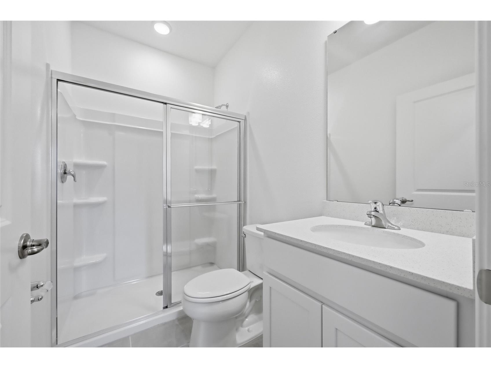 10556 Ebb Tide Lane Orlando FL 32821 S5144429 image36
